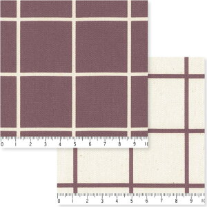 3.8cmsb` C`FbN 7911-73 OCbVoCIbg XbLC`FbN  p[v 10cmP  IbNXn 100 110cm z@w Gv obO 