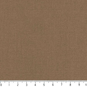 vgn@0125-74 uY@IbNXn@10cmP  IbNX n z  100 110cm z@Jgi[W@CeAG݁@obO@|@萶n t pr 