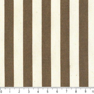 XgCv 1Z` 4872-74 uY ł킢 10~ XgCv{[_[ F uE 10cmP  IbNX n z  100 110cm z@Jgi[W fR