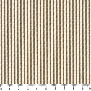 �X�g���C�v 1.5�~�� 4958-74 �u�����Y �s���X�g���C�v ���n ���F �u���E�� 10cm�P�� ������ ������I�b�N�X ���n �z ������� ��100�� 110cm �z�@�J���g�i�[�W�� ������� �������w �t�� ���n�E�z 