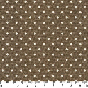  hbg 2.5~ lK 4989-74 uY shbg   lK  F uE 10cmP  IbNX n z  100 110cm z@NbV Gv obO n