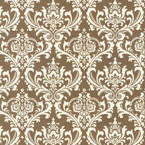 _}XN n 6991-74 uY 7.3cm lK bJ bR AxXN F uE 10cmP  IbNX n z  100 110cm z@Jgi[W n 