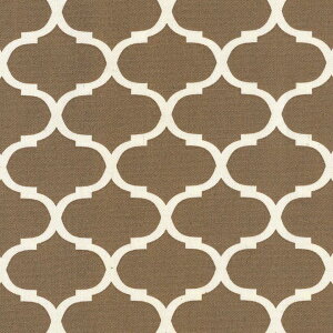 bJ 5.5cm lK 7435-74 uY _}XN bR n F uE 10cmP  IbNX n z  100 110cm z@Jgi[W fRp[W obO C