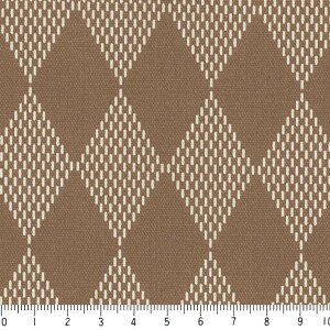 _C 7869-74 uY H`͗l̃n[L`FbN sG̎s͗l F uE 10cmP  IbNX n z  100 110cm z@NbV Gv obO J