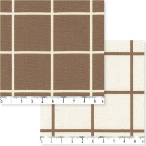 3.8cmsb` C`FbN 7911-74 uY XbLC`FbN F uE 10cmP  IbNX n z  100 110cm z@w Gv obO N