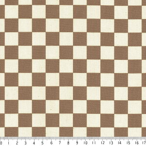 1.6cm s͗l 7945-74 uY `FbJ[tbO F uE 10cmP  IbNX n z  100 110cm z@w e[uNX Gv obO Nb