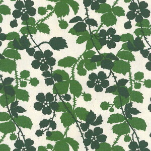 d̃õVGbg 5430-75 _[NO[ ԕ n  IbNXn tXn̕ d̃õVGbg 10cmP  IbNXn 100% 110cm z Jgi