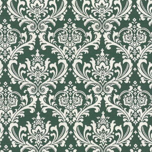 _}XN n 6991-75 _[NO[ 7.3cm lK bJ bR AxXN  O[ 10cmP  IbNX n z  100 110cm z@Jgi[W n 