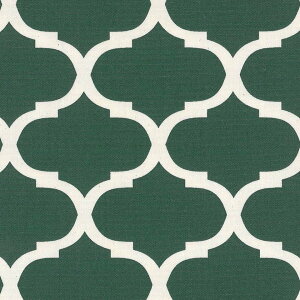 bJ 8.5cm lK 7433-75 _[NO[ _}XN bR n  O[ 10cmP  IbNX n z  100 110cm z@Jgi[W fRp[W obO 