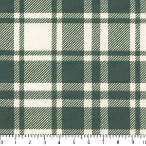 CHECK ON CHECK `FbN I `FbN n  IbNXn 7827-75 _[NO[  O[ 10cmP  IbNX n z  100 110cm z w NbV 