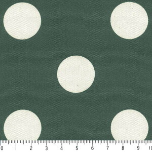  hbg 25~ lK 7886-75 _[NO[ 2.5Z` hbg 长 TCY  O[ 10cmP  IbNX n z  100 110cm z@Gv obO nhCh