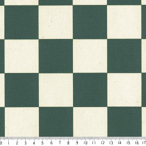 4cm s͗l 7946-75 _[NO[ `FbJ[tbO  O[ 10cmP  IbNX n z  100 110cm z@w e[uNX Gv obO 