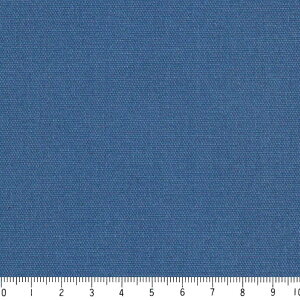 vgn 0125-77 ROYAL BLUE Cu[ @IbNX n z _}XN⃂bJXgCvɍ킹ĂgBJgi[Wɂ҂̐nłB  I