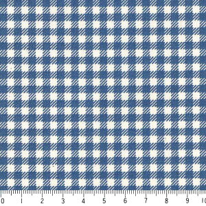 MK 3.5~ 3139-77 Cu[ MK`FbN n u[ j̎q 10cmP  IbNX n z  100 110cm z@w CeAG obO Jg