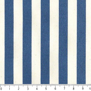 XgCv 1Z` 4872-77 Cu[ ł킢 10~ XgCv{[_[ u[ j̎q 10cmP  IbNX n z  100 110cm z@Jgi[W