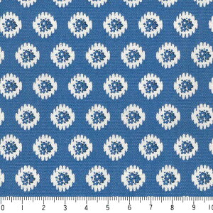 v@X@5431-77 Cu[@tX 앧 voX {^jJ ԕ n@10cmP ؂蔄 IbNX n z  100 110cm z@Jgi[W J[e 