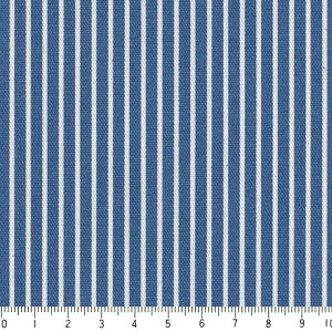 XgCv 3.5~ 5450-77 Cu[ XgCv{[_[  w u[ j̎q 10cmP  IbNX n z  100 110cm z@bXobO Gv Nb