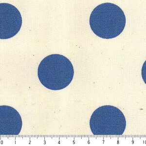  hbg 25~ |W 5841-77 Cu[ 2.5Z` hbg TCY u[ j̎q 10cmP  IbNX n z  100 110cm z@Jgi[W NX NbV