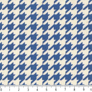 璹iq 5899-77 Cu[ 璹@nEhhbOEgD[X u[ j̎q 10cmP  IbNX n z  100 110cm z@Jgi[Wn CeAG