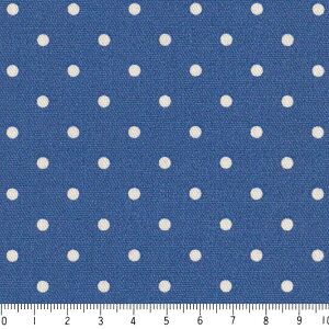  hbg 4.5~ lK 5941-77 Cu[  n 4.5~ lK ʃvg u[ j̎q 10cmP  IbNX n z  100 110cm z@Jgi[W N