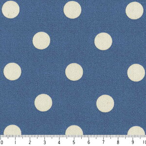  hbg 12~ lK 5945-77 Cu[  n 1Z` 2~ lK ʃvg u[ j̎q 10cmP  IbNX n z  100 110cm z@Jgi[W