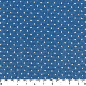 ���� �h�b�g 1.5�~�� �l�K 6062-77 ���C�����u���[ �s���h�b�g ���� �� �l�K ������ �u���[ �j�̎q 10cm�P�� ������ ������I�b�N�X ���n �z ������� ��100�� 110cm �z�@�J���g�i�[�W�� �N�b�V��