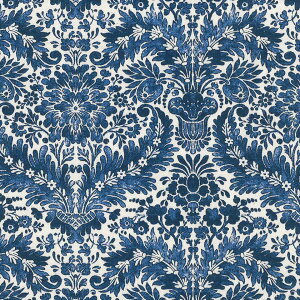 Ao[g AxXN {^jJ 6878-77 ROYAL BLUE Cu[ royal albert _}XN AxXN CAo[g n z  IbNX n z  100@110cm Jgi[