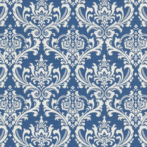 _}XN n 6991-77 Cu[ 7.3cm lK bJ bR AxXN u[ j̎q 10cmP  IbNX n z  100 110cm z@Jgi[W n 