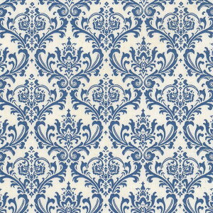 _}XN n 7031-77 Cu[ 6cm |W bR bJ u[ j̎q 10cmP  IbNX n z  100 110cm z@Jgi[W n fRp[W 