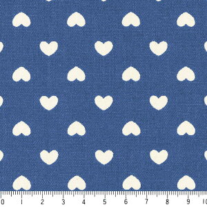 n[g 9~ 7179-77 Cu[ TCY n[g u[ j̎q 10cmP  IbNX n z  100 110cm z@Jgi[W n NbV Gv obO 