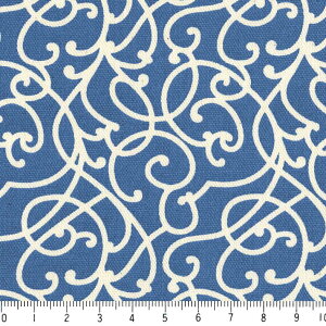 AxXN lK 7238n-77 Cu[ u[ j̎q 10cmP  IbNX n z  100 110cm z@Jgi[W bJ _}XN obO CeA G