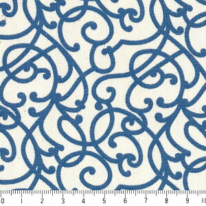 AxXN |W 7238p-77 Cu[ u[ j̎q 10cmP  IbNX n z  100 110cm z@Jgi[W bJ _}XN obO CeA G