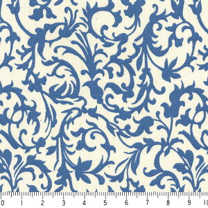 AxXN |W 7239p-77 Cu[ u[ j̎q 10cmP  IbNX V[`O n z  100 110cm z@Jgi[W fRp[W obO CeA G݁@