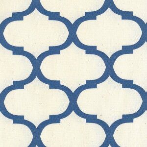 bJ 8.5cm |W 7432-77 Cu[ u[ j̎q 10cmP  IbNX n z  100 110cm z@Jgi[W fRp[W obO CeA t p