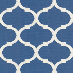 bJ 8.5cm lK 7433-77 Cu[ _}XN bR n u[ j̎q 10cmP  IbNX n z  100 110cm z@Jgi[W fRp[W ob