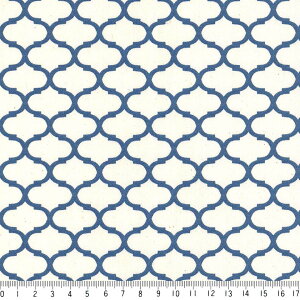 bJ 2.8cm |W 7544-77 Cu[ Jgi[W _}XN bJ u[ j̎q 10cmP  IbNX n z  100 110cm z@bR n ̔ 