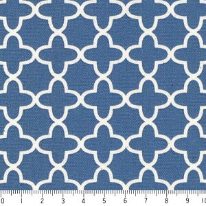 NAgtHC lK 7553-77 Cu[ bJ bR _}XN AxXN u[ j̎q 10cmP  IbNX n z  100 110cm z@Jgi[W 