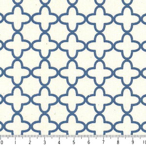 NAgtHC |W 7554-77 Cu[ bJ bR u[ j̎q 10cmP  IbNX n z  100 110cm z@Jgi[W n pp n