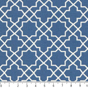 AxXN lK 7555-77 Cu[ bJ bR _}XN AxXN 长 u[ j̎q 10cmP  IbNX n z  100 110cm z@Jgi[W 