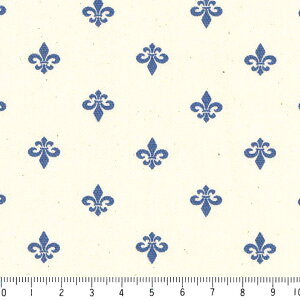 t[EhEX |W 7647-77 Cu[ ACX S̉ ͕ 长 u[ j̎q 10cmP  IbNX n z  100 110cm z@t[hX tX