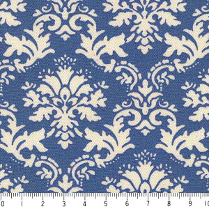 7838_}XN lK 7838-77 Cu[ _}XN n bR bJ u[ j̎q 10cmP  IbNX n z  100 110cm z@Jgi[W n fR