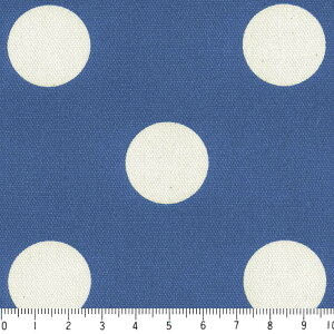  hbg 25~ lK 7886-77 Cu[ 2.5Z` hbg 长 TCY u[ j̎q 10cmP  IbNX n z  100 110cm z@Gv obO nhC