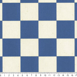 4cm s͗l 7946-77 Cu[ `FbJ[tbO u[ j̎q 10cmP  IbNX n z  100 110cm z@w e[uNX Gv obO