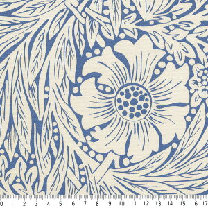 rNgA 090-big 8056-77 Cu[ rNgA A   Victorian Plants 090-S u[ j̎q  F n IbNXn z 100 110cm @Jgi[W nhCh t