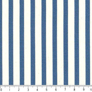 XgCv 5~ st0507-77 Cu[ ׂ ł킢 XgCv {[_[ u[ j̎q 10cmP  IbNX n z  100 110cm z@Jgi[W