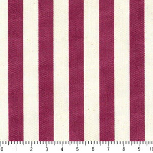 XgCv 1Z` 4872-79 I[h`F[ ł킢 10~ XgCv{[_[  10cmP  IbNX n z  100 110cm z@Jgi[W fRp