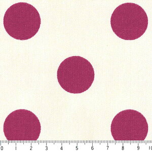  hbg 25~ |W 5841-79 I[h`F[ 2.5Z` hbg TCY  10cmP  IbNX n z  100 110cm z@Jgi[W NX NbV Gv