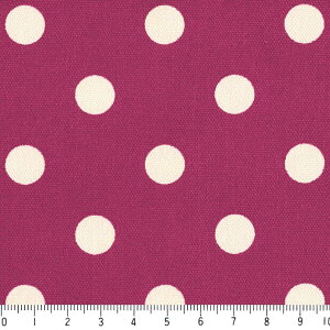  hbg 12~ lK 5945-79 I[h`F[  n 1Z` 2~ lK ʃvg  10cmP  IbNX n z  100 110cm z@Jgi[W NbV