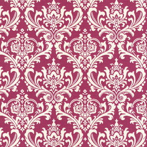 _}XN n 6991-79 I[h`F[ 7.3cm lK bJ bR AxXN  10cmP  IbNX n z  100 110cm z@Jgi[W n  