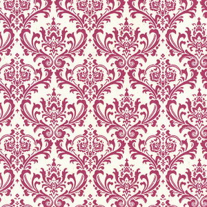 _}XN n 7031-79 I[h`F[ 6cm |W bR bJ  10cmP  IbNX n z  100 110cm z@Jgi[W n fRp[W nh